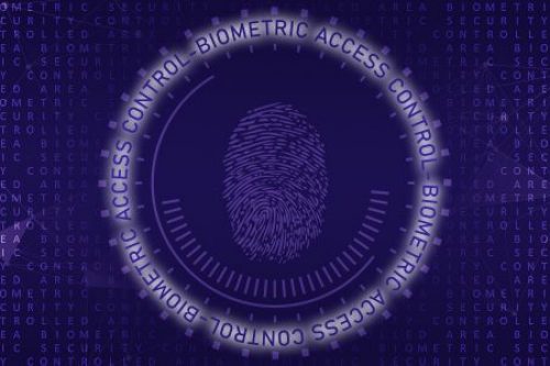 biometric-4503070_1920